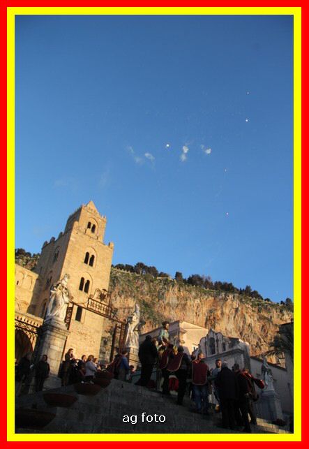 180319 Processione 147_tn.jpg